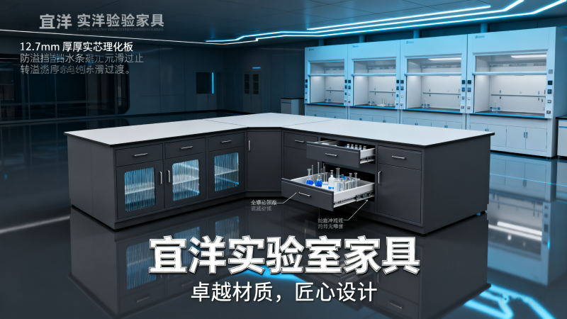 實驗臺“試驗臺”