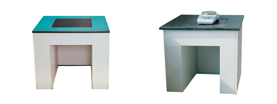 全鋼天平臺,天平臺,實驗室天平臺