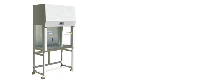 超凈工作臺,超凈工作臺廠家,蘇州超凈工作臺